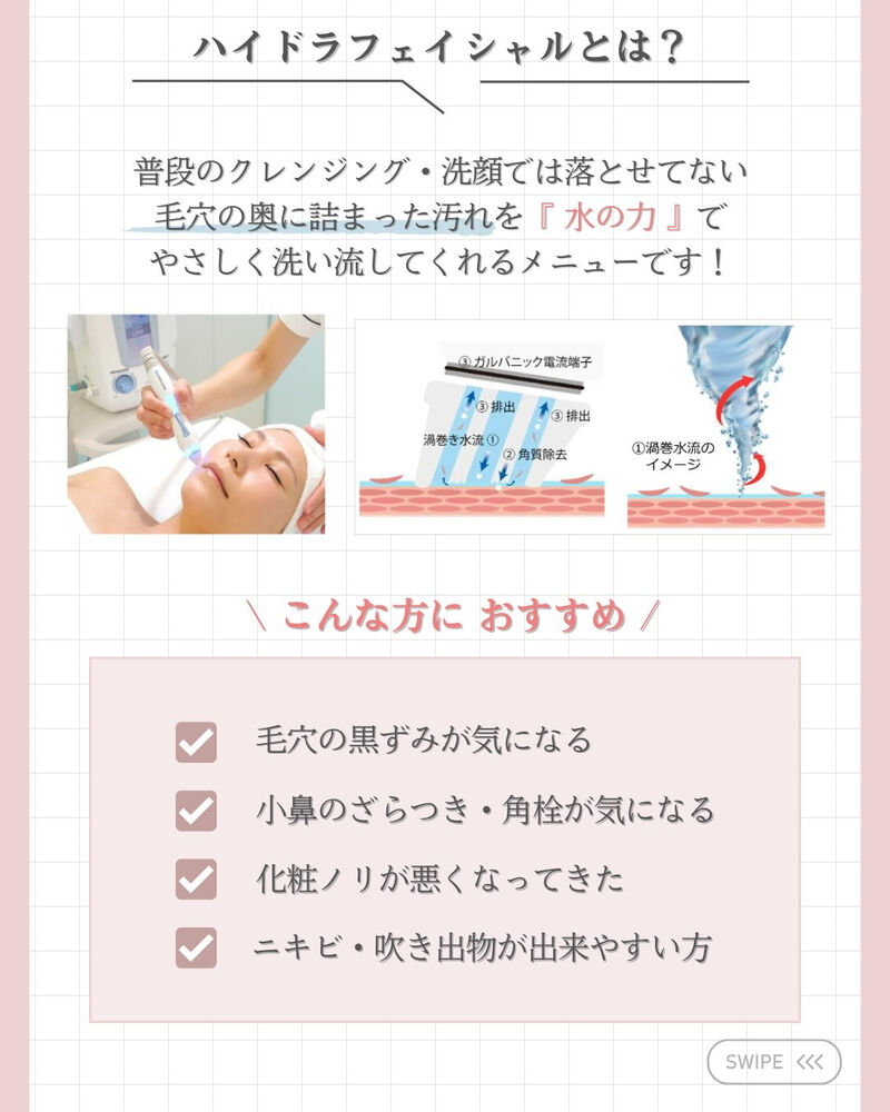 ブログ