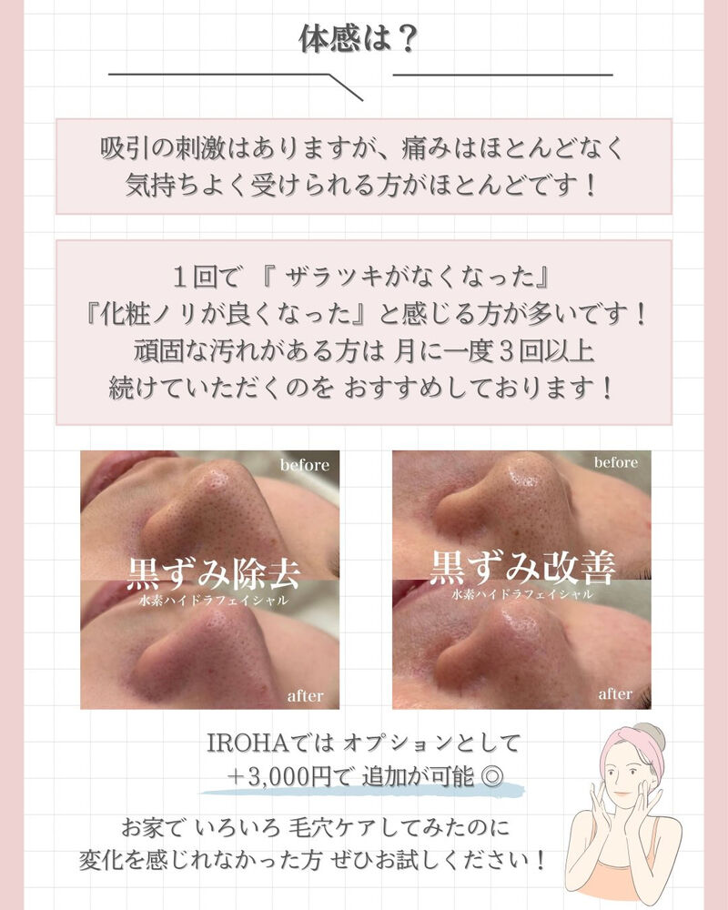 ブログ